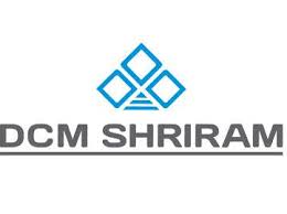 Ketan Khandwekar, Shalvi Bhalerao, Trisha Dutta, Shreyash Rokde, and Vaibhavi Mangrulkar are placed in DCM Shriram Industries.
