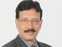 Rajesh Malpani, Chairman & MD, Malpani Group
